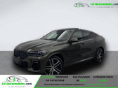 Bmw X6 xDrive40d 340 ch BVA   Beaupuy 31