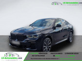 Bmw X6 xDrive40d 340 ch BVA   Beaupuy 31