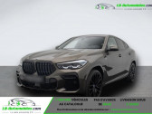 Annonce Bmw X6 occasion Diesel xDrive40d 340 ch BVA  Beaupuy