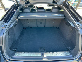 Bmw X6 xDrive40d 340 ch BVA  occasion  Beaupuy - photo n10