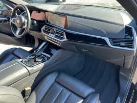 Bmw X6 xDrive40d 340 ch BVA  occasion  Beaupuy - photo n8
