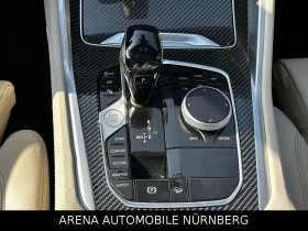 Bmw X6 xDrive40d 340 ch BVA  occasion  Beaupuy - photo n8