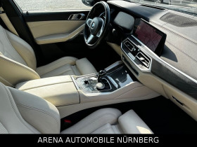 Bmw X6 xDrive40d 340 ch BVA  occasion  Beaupuy - photo n5