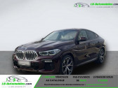 Bmw X6 xDrive40d 340 ch BVA  � Beaupuy 31