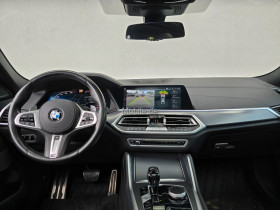 Bmw X6 xDrive40d 340 ch BVA  occasion  Beaupuy - photo n3