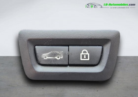 Bmw X6 xDrive40d 340 ch BVA  occasion  Beaupuy - photo n2
