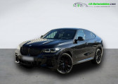 Annonce Bmw X6 occasion Diesel xDrive40d 340 ch BVA  Beaupuy