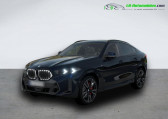 Annonce Bmw X6 occasion Diesel xDrive40d 340 ch BVA  Beaupuy