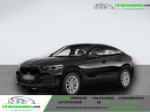 Bmw X6 xDrive40d 340 ch BVA   Beaupuy 31