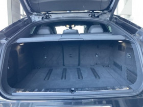 Bmw X6 xDrive40d 340 ch BVA  occasion  Beaupuy - photo n7
