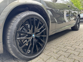 Bmw X6 xDrive40d 340 ch BVA  occasion  Beaupuy - photo n7