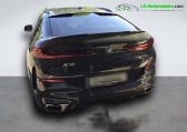 Annonce Bmw X6 occasion Diesel xDrive40d 340 ch BVA  Beaupuy
