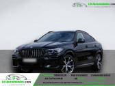 Bmw X6 occasion 2023 Bmw X6 xDrive40d 340 ch BVA  à Beaupuy 31