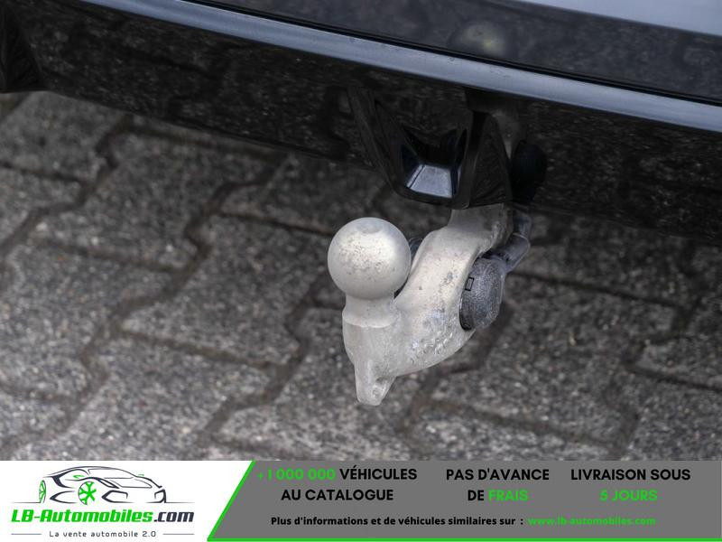 Bmw X6 xDrive40d 340 ch BVA 2023 - photo n°9 Bmw X6 xDrive40d 340 ch BVA  occasion à Beaupuy - photo n°9