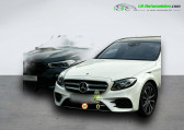 Bmw X6 xDrive40d 340 ch BVA   Beaupuy 31