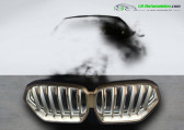 Annonce Bmw X6 occasion Diesel xDrive40d 340 ch BVA  Beaupuy