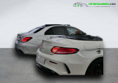 Bmw X6 occasion année 2022 boite Automatique Annonce Bmw X6 occasion Diesel xDrive40d 340 ch BVA à Beaupuy