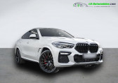 Bmw X6 xDrive40d 340 ch BVA   Beaupuy 31