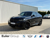 Annonce Bmw X6 occasion Diesel xDrive40d 340 ch BVA � L'Union