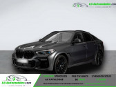 Annonce Bmw X6 occasion Diesel xDrive40d 340 ch BVA  Beaupuy