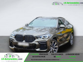 Annonce Bmw X6 occasion Diesel xDrive40d 340 ch BVA  Beaupuy