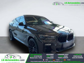 Annonce Bmw X6 occasion Essence xDrive40i 333 ch BVA � Beaupuy