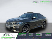 Annonce Bmw X6 occasion Essence xDrive40i 333 ch BVA � Beaupuy