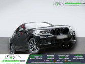 Annonce Bmw X6 occasion Essence xDrive40i 333 ch BVA � Beaupuy