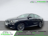 Annonce Bmw X6 occasion Essence xDrive40i 333 ch BVA � Beaupuy