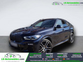 Annonce Bmw X6 occasion Essence xDrive40i 333 ch BVA � Beaupuy