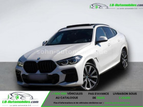Bmw X6 , garage LB AUTOMOBILES � Beaupuy