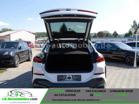 Bmw X6 xDrive40i 333 ch BVA  occasion � Beaupuy - photo n�11