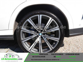 Bmw X6 xDrive40i 333 ch BVA  occasion � Beaupuy - photo n�9