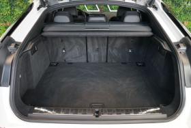 Bmw X6 xDrive40i 333 ch BVA  occasion  Beaupuy - photo n9