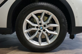 Bmw X6 xDrive40i 333 ch BVA  occasion  Beaupuy - photo n8