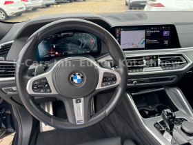 Bmw X6 xDrive40i 333 ch BVA  occasion  Beaupuy - photo n3