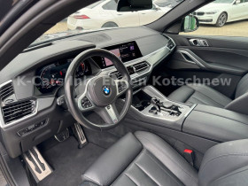 Bmw X6 xDrive40i 333 ch BVA  occasion  Beaupuy - photo n7