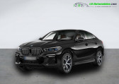 Bmw X6 xDrive40i 333 ch BVA   Beaupuy 31