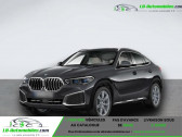 Bmw X6 xDrive40i 333 ch BVA   Beaupuy 31
