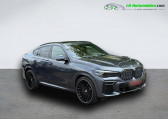Annonce Bmw X6 occasion Essence xDrive40i 333 ch BVA à Beaupuy
