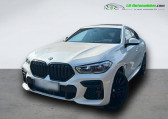 Annonce Bmw X6 occasion Essence xDrive40i 333 ch BVA à Beaupuy