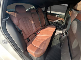 Bmw X6 xDrive40i 333 ch BVA  occasion  Beaupuy - photo n5