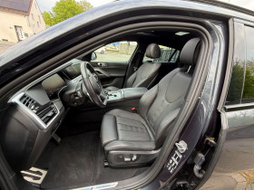 Bmw X6 xDrive40i 333 ch BVA  occasion  Beaupuy - photo n7