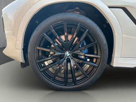 Bmw X6 xDrive40i 333 ch BVA  occasion  Beaupuy - photo n7