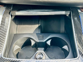 Bmw X6 xDrive40i 333 ch BVA  occasion  Beaupuy - photo n8