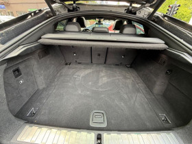 Bmw X6 xDrive40i 333 ch BVA  occasion  Beaupuy - photo n10