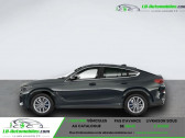 Bmw X6 occasion 2021 Bmw X6 xDrive40i 333 ch BVA  à Beaupuy 31
