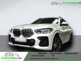 Annonce Bmw X6 occasion Essence xDrive40i 333 ch BVA  Beaupuy