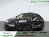 Annonce Bmw X6 occasion Essence xDrive40i 333 ch BVA  Beaupuy
