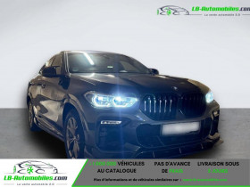 Bmw X6 , garage LB AUTOMOBILES � Beaupuy